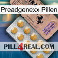 Enlargenexx Pills 41